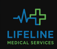 Lifeline Medical Services