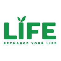 life slimming and cosmetic clinic banjara hills