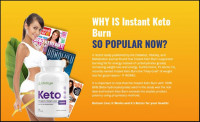 It boosts the immunity that prevents all health diseases