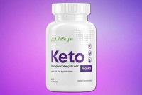 It elevates metabolism and digestion