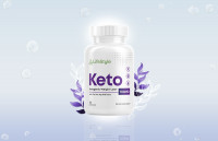 Lifestyle Keto : Reviews, Work and Where To Buy?