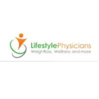 Achieve Your Goals at Our Weight Loss Clinic