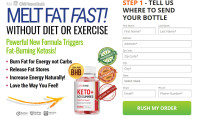Lifetime Keto+ ACV Gummies United States Advantages & Reviews [Updated 2023]