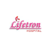 Lifetron Hospital, Kanpur