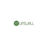 LifeWall Greentech Pvt Ltd