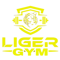 Liger Gym - Premier Fitness Center in Ballygunge, Kolkata
