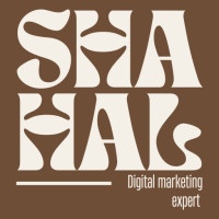 digital marketing expert in kannur