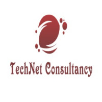 technet consultancy - software development and digital marketing services