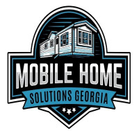 Mobile Home Solutions Georgia