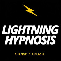 Lightning Hypnosis
