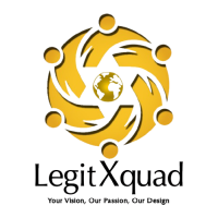 LegitXquad