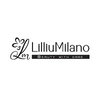 Lilliumilano