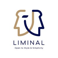 Liminal Pte Ltd