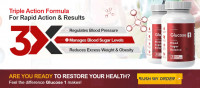 Limitless Glucose 1 Reviews Updated [October 2022]