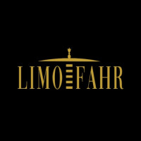 Trusted Partner for Reliable and Luxurious Transportation Solutions.