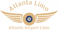 My ATL Airport Limo