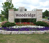 Limo Service Woodridge IL