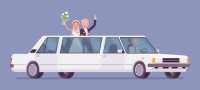 D&G Limousines - Summit NJ