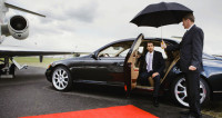 Airport Transfer