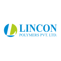 Lincon Polymers