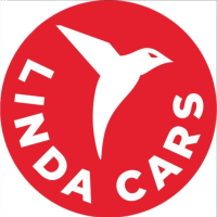 Linda Cars