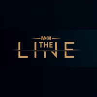 M3M The Line
