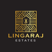 Lingaraj Estates