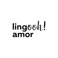 Lingooh AG