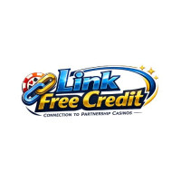Link Free Credit - Best Malaysia Review Site For Verified No Deposit Bonuses 2026