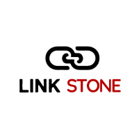 Why Link Stone is the Ultimate Link-Building Solution in 2025