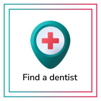 Aapka Dentist - Top Rated Dentist Network In India: Aligner, Braces, RCT, Implants and More