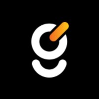 GRABIT APP: Discover Nearby Discounts and Promotions