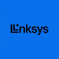 Linksyssmartwifi.com Login | 192.168.1.1 Linksys Router Login