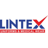 LINTEX Medical Scrubs & Surgical Scrubs Manufacturer