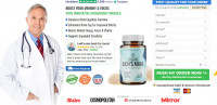 Lions Mane memory Focus Energy Gummies UK Reviews [2022]