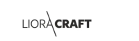 Liora Craft - Buy Home Decor and Wall Art Online