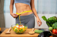 Liposuction Cost in Riyadh