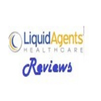 Liquid Agents Healthcare