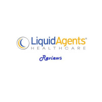 Liquid Agents Healthcare