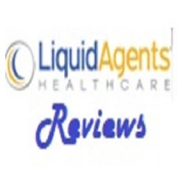 Liquid Agents Healthcare