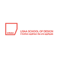 Lisaa School of Design