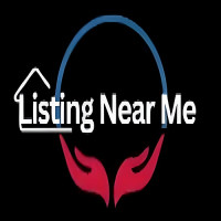 Listing Near Me