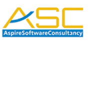 Microsoft .NET Development Company in USA | ASC