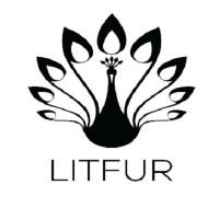 Litfur crystal lighting