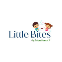 Little Bites Kids Dental - Kukatpally