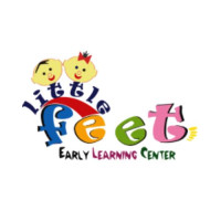 Little Feet ELC- Best Preschool in Dubai