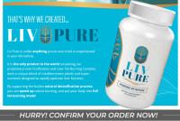Liv Pure Liver Function Capsules Pros [2023]: Know Benefits & Offer Cost