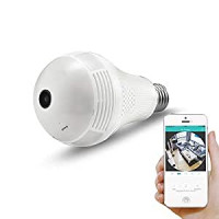 Why Is It Important to Own a LiveGuard360 Camera?