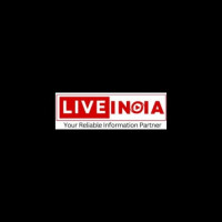 Live India