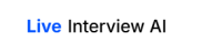 LiveInterviewAI